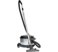 Nilfisk Aspirateur industriel VP930 HEPA BASIC EU Puissance d'aspiration 760 W