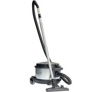 Nilfisk Aspirateur industriel VP930 HEPA BASIC EU Puissance d'aspiration 760 W