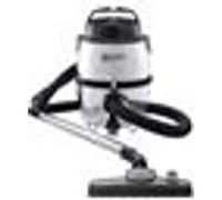 Nilfisk Aspirateur Pro poussières GM 80 C 780 W + Accessoires