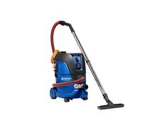 Nilfisk Aspirateur Poussières 25l 1500w 107420051