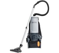 Nilfisk Aspirateur professionnel GD5 BATTERIE EU