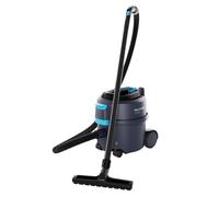 NILFISK Aspirateur professionnel Nilfisk VP 300 HEPA Basic 10 L