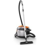 Nilfisk Aspirateur professionnel Vp930 Pro Hepa S2 Hf Eu