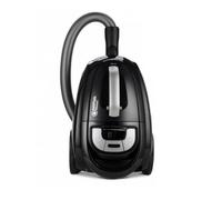 nilfisk - aspirateur sans sac 79db noir - 128390148