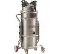 Nilfisk Aspirateur Sécurité ATEX VHS110 Nass et Sec 4012300007