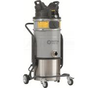 Nilfisk Aspirateur Securité ATEX VHS110N1 C2D2 AU 4012300000