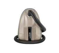 nilfisk aspirateur traineau 650w 75db taupe SEL-GRCL13P08A1