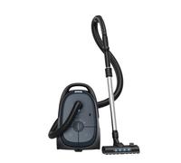 Nilfisk - Aspirateur traineau 750w 73db BRIGHTHOME