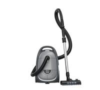 Nilfisk - Aspirateur traineau 750w 73db PERFORMALLERGY