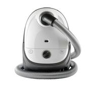 NILFISK Aspirateur traîneau One WB10P05A