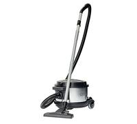Nilfisk Aspirateur VP 930 Hepa Basic, Advance