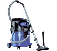 Aspirateur Universel Nilfisk ATTIX3001PC G