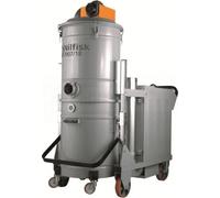 Nilfisk Aspiration de Sécurité ( Atex ) 3907/18 HC SBS 5PP 4030700235