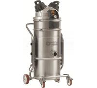 Nilfisk Aspiration de Sécurité ( Atex ) VHS110N1 Cr 4012300006