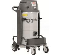 Nilfisk Aspiration de Sécurité S2 L40 Mc 4010300219