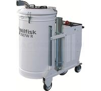 Nilfisk Aspiration Industrielle 3507W R 5PP 4030900029