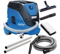 Nilfisk Aspiration Industrielle Attix 33 01 Ic Humide Tuyau D'Aspiration Avec