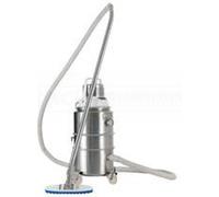 Nilfisk Aspiration Industrielle Ivt 1000 Cr Classe H 17141101