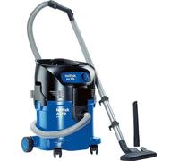Nilfisk 302003405 aspirateur sec humide attix 30-01 G