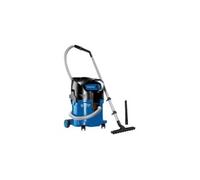 Nilfisk Aspirateur eau et poussi?re ATTIX 30-01