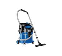 Nilfisk Attix 30-01 PC Aspirateur eau et poussière