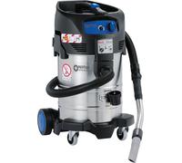 Nilfisk ATTIX 40-0M TYPE 22 37 l Sec et humide 1400 W