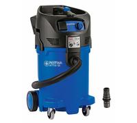 Nilfisk Aspirateur à Sec à Humide AC Attix 50-21 PC Propre Chambre 107400412