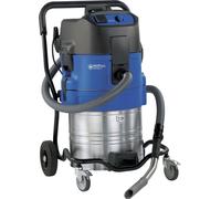 Nilfisk Attix 751-11 Aspirateur eau/poussière haute performance et haute capacité, puissance : 1500 W - capacité : 70 l ; 302001523