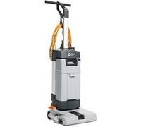 Nilfisk Autolaveuse SC100 E Alto compacte 800 W 31 cm réservoir 3/4 l