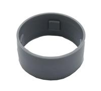 NILFISK - Bague buse (4 enclaves) - GA70/GM80/GM90 - 81948300