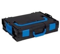 Nilfisk Boîte À Outils L-Boxx Avec Sacs À Poussière 107413554