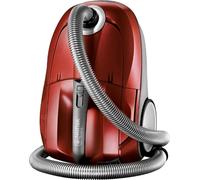 Nilfisk Bravo R10P07A1 Aspirateur à sac