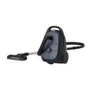 Nilfisk Bright Home C2DBB13R08EU