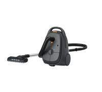 Nilfisk Bright Home C2DGO13R08EU