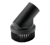 Nilfisk Brosse aspirante Nilfisk ronde, diamètre 36 mm, noire Quantité:1