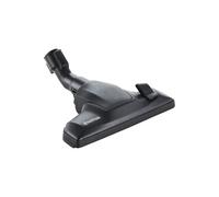 Nilfisk BROSSE COMBINEE CLICK FIT