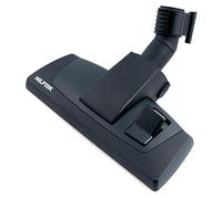 Nilfisk brosse combinee pour gd930 1408492520