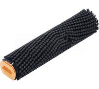 Nilfisk Brosse Cylindres 340MM Doux Nylon Noir 9100002069