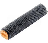 Nilfisk Brosse Cylindres 340MM Hard Grit 320 Gris 9100002067