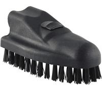 Nilfisk Brosse D'Angle 303000427