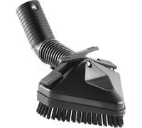 Nilfisk Brosse D'Angle 49748