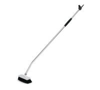 Nilfisk Brosse de Nettoyage Long 6400087