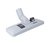 Nilfisk - Suceur combiné - pour aspirateur - gris - pour Nilfisk UZ 934, UZ 934 230-240V EU W/HF NOZZLE Gris