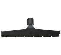 Nilfisk Brosse eau et poussière pour Aspirateur de Bricolage BUDDY II, Noir, 0.000000