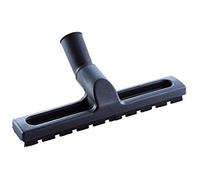 Nilfisk Brosse eau et poussières D36 – Multi-accessoires pour aspirateurs (107417197)