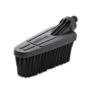Nilfisk Brosse Fixe Courte - Connexion C&C (128500685) | Brosse courte fixe pour nettoyer en douceur les endroits difficiles d'accès.
