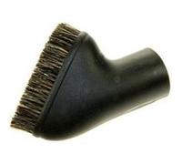 Nilfisk Brosse G