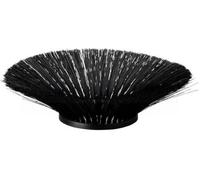 Nilfisk Brosse Latérale Pp Ø 330 MM 60641