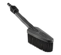 Nilfisk Brosse Longue - Accessoires pour Nettoyeur Haute Pression (126411795)