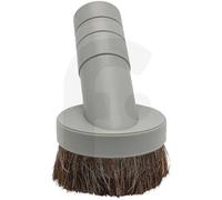 Nilfisk Brosse Meuble Ronde Diam 32mm